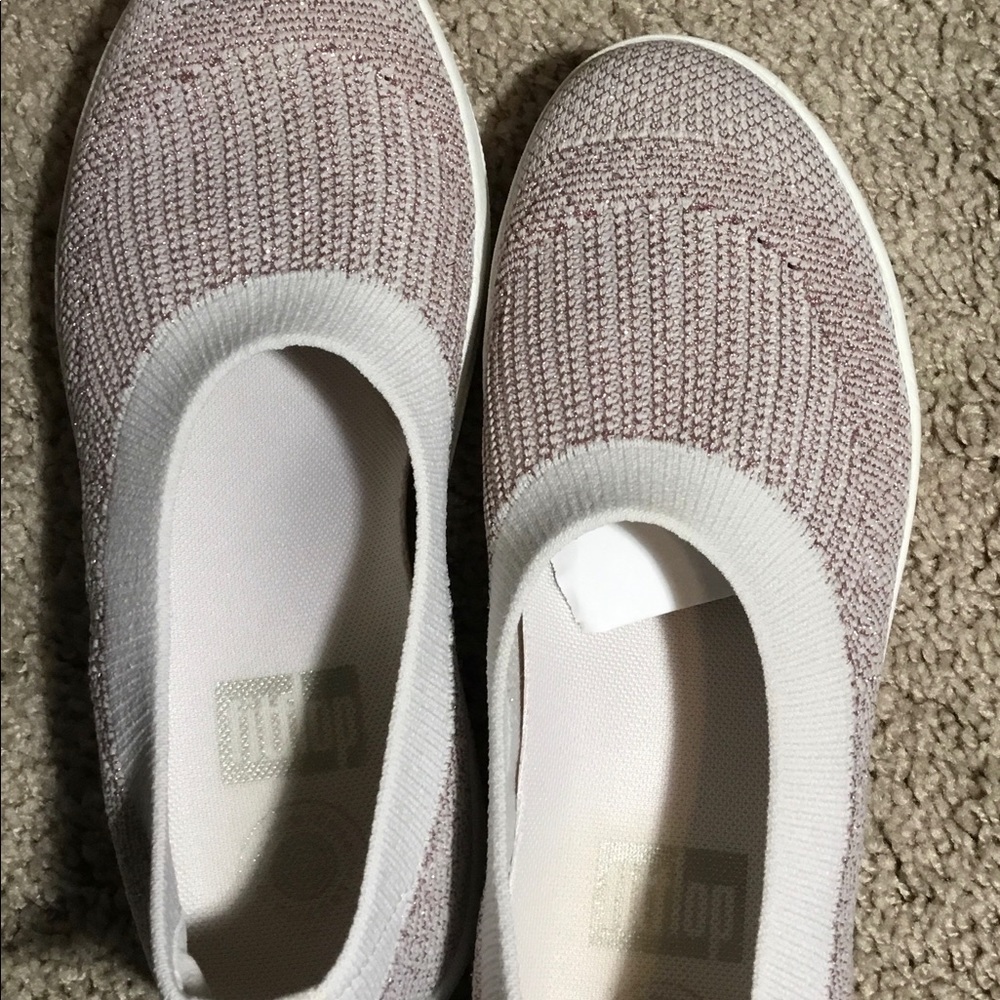 Fitflops - Picture 9 of 10